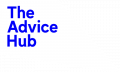 TheAdviceHub-rev-med